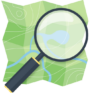 Logo OSM